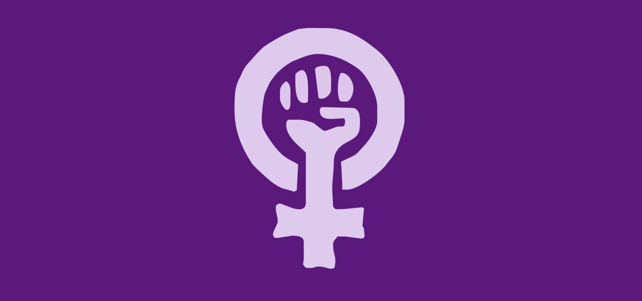 428px-Womanpower_logo_2