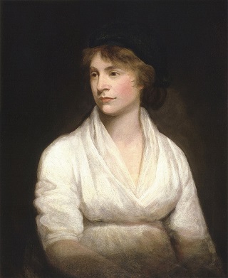 800px-Mary_Wollstonecraft_by_John_Opie_(c._1797)