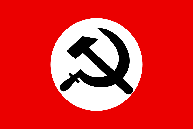 00px-National_Bolshevik_Party.svg