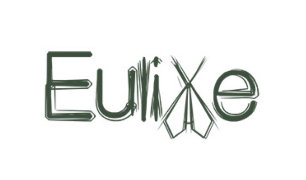 Eulixe_Logo