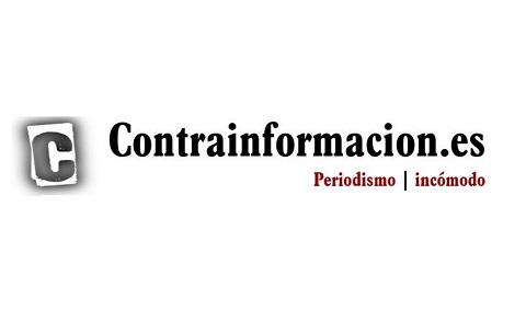 Logo Contrainformacion