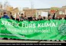 Ecologismo contra el fascismo: los verdes triunfan en Europa