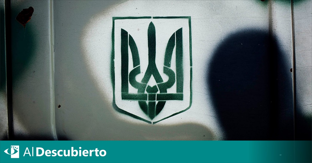 aldescubierto.org