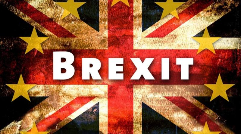 ‘Brexit’: una historia sobre la manipulación política en la era digital