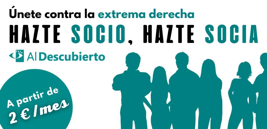 La endofobia de Vox: abandonan el Congreso al utilizar otros diputados la lengua gallega y vasca