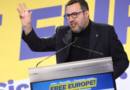 Free Europe: la fracasada cumbre italiana de la extrema derecha