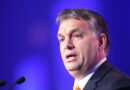 Crecen las peticiones de dimisión a Viktor Orbán por el escándalo pedófilo que ha salpicado su gobierno