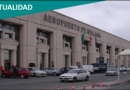 Liberados los cinco ultras acusados de la brutal agresión racista a un hombre en el aeropuerto de Málaga